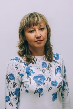 Даугела Наталья Николаевна