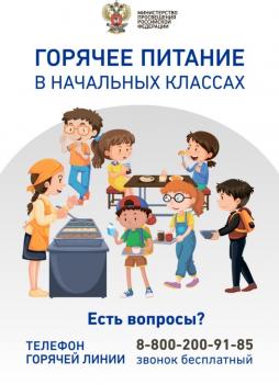 Есть вопросы? Звони!